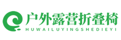 2026世界杯官网入口